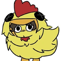 shedletsky