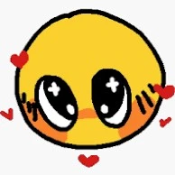 cân mọi nhân vật + trừ ai thì trừ