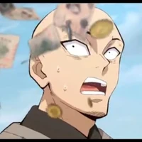 kẻ đã bán cô