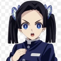 Aoi Kanzaki