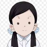 sumi