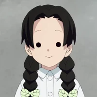 naho