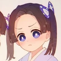 Aoi Kanzaki