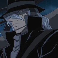 Kurosawa Jin