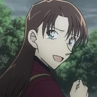 Miyano Akemi