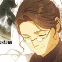 Haruko