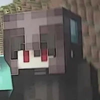 Kira