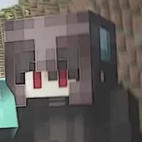 Kira
