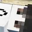 NeyuQ