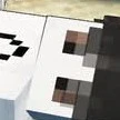 NeyuQ