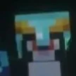 ToànMc