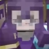 DonMc