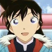 ran mori