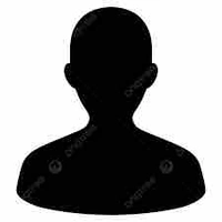 Tổng hợp nv phụ