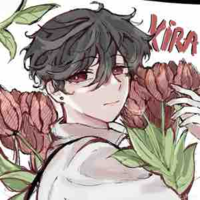 Kira 
