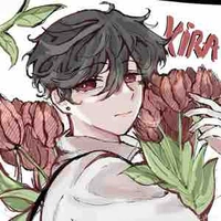 Kira 
