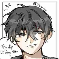 Kuro 