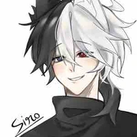 Siro