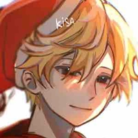 Kisa