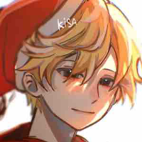 Kisa