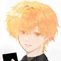 Ken
