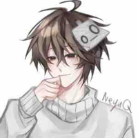 Neyuq