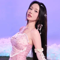 Han Sara