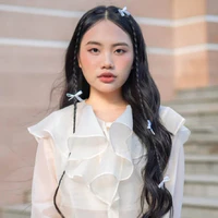 Phương Mỹ Chi