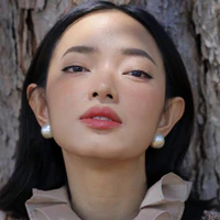 Châu Bùi