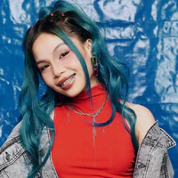 Liu Grace