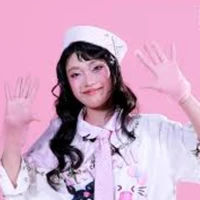 Chi xê