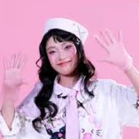 Chi xê