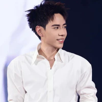 Quang Hùng