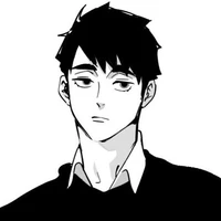 Miya Osamu