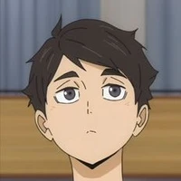 Miya Okaru