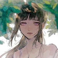 Tozuna Reko
