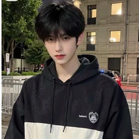 HỨA TƯỚC THẦN