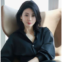 Nguyệt Hạ Liên(mẹ na9)