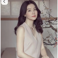 Vũ Ánh Dung(mẹ nu9)