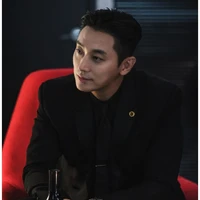 Hứa Dạ Khởi(bố na9)