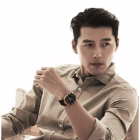 Tuệ Nam Tuấn(bố nu9)