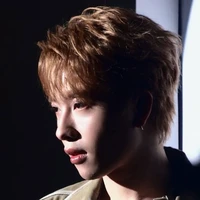 Trần phong Hào