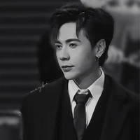 Lê Quang Hùng