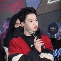 Đặng Thành An 