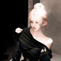 lê thu 