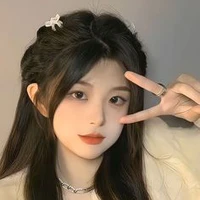 Hoàng Kim Phụng:pé bắp