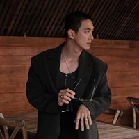 Nguyễn Trường Sinh (Song Luân)