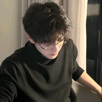 Ba Anh