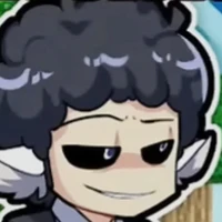 Hiha Babachops