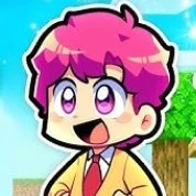 Hiha